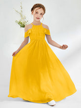Marigold