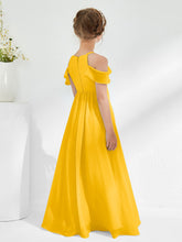 Marigold