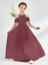 Mulberry