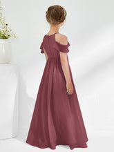 Mulberry