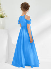Ocean Blue