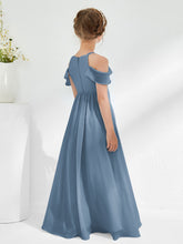 Slate Blue