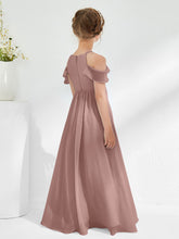 Vintage Mauve