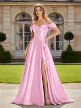 Candy Pink