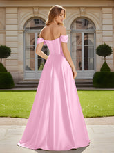 Candy Pink