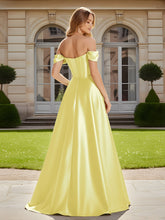 Daffodil