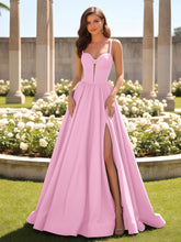 Candy Pink