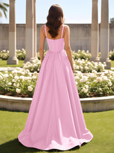 Candy Pink