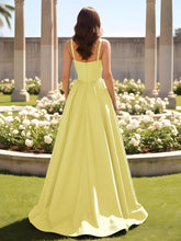 Daffodil