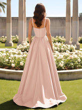 Pearl Pink