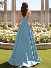 Slate Blue