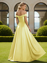 Daffodil
