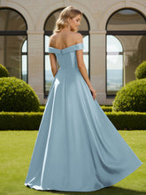 Dusty Blue