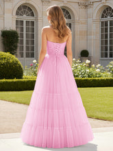 Candy Pink