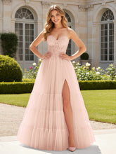 Pearl Pink