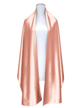 Dusty Rose