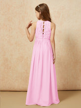 Candy Pink