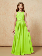 Lime Green