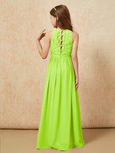 Lime Green