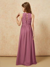 Mulberry