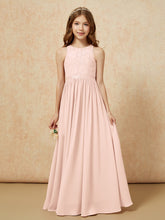 Pearl Pink