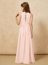 Pearl Pink