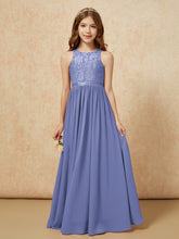 Periwinkle
