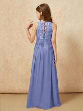 Periwinkle