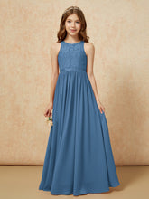 Slate Blue
