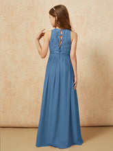 Slate Blue