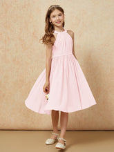 Blushing Pink