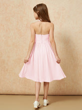 Blushing Pink