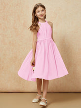 Candy Pink