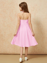Candy Pink