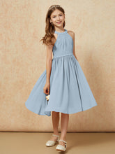 Dusty Blue