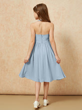 Dusty Blue
