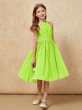 Lime Green