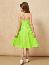 Lime Green
