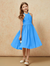 Ocean Blue