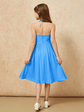 Ocean Blue