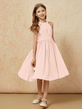 Pearl Pink