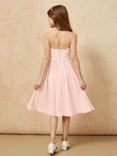 Pearl Pink