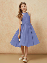 Periwinkle