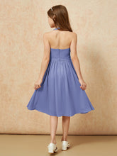 Periwinkle