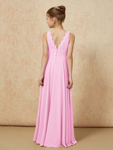 Candy Pink