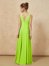 Lime Green