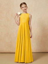 Marigold