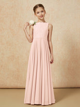 Pearl Pink