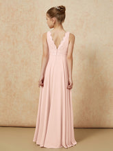 Pearl Pink