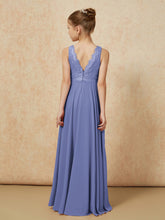 Periwinkle